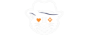 luckycaponecasino